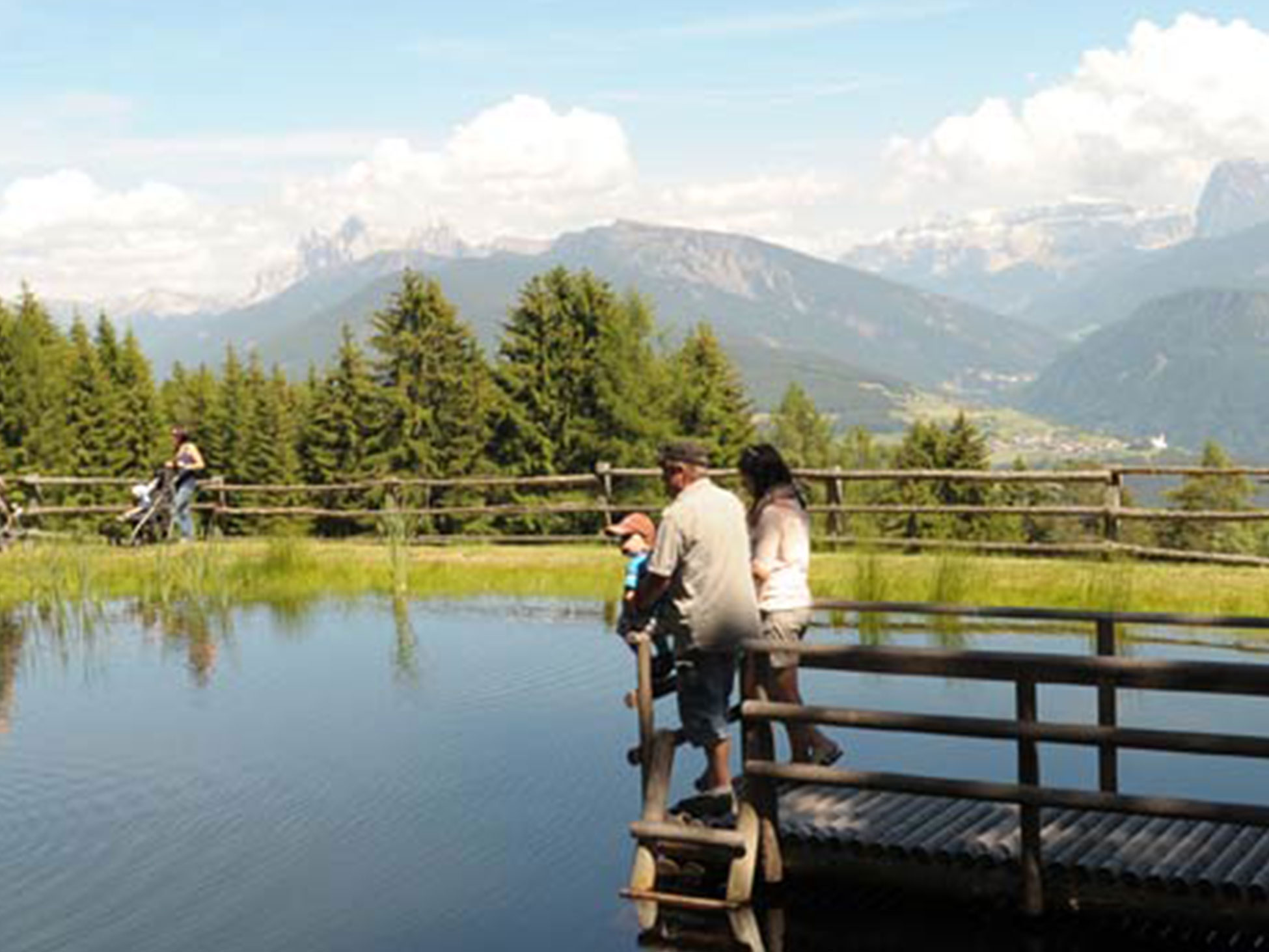 Abkühlen