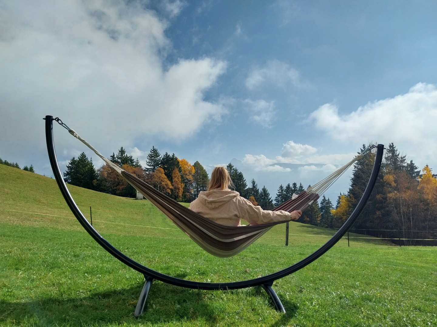 Relax